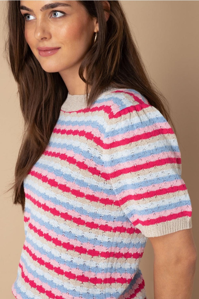 NEYLA 4200470 10091 KIT/MULTI COLOUR